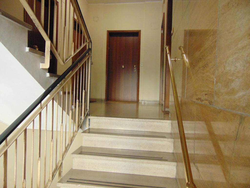 StudiohouseRzym Zewnętrze zdjęcie